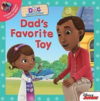 Dad_s_favorite_toy