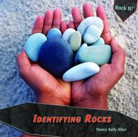 Identifying_rocks