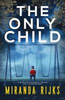The_Only_Child