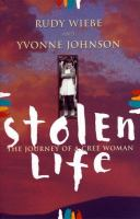 Stolen_Life__The_Journey_of_a_Cree_Woman
