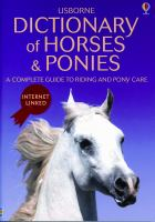 Usborne_dictionary_of_horses___ponies