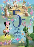 Disney_5-minute_Easter_stories