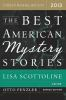 The_Best_American_Mystery_Stories_2013