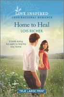 Home_to_heal