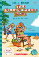 Dawn_on_the_Coast__the_Baby-Sitters_Club__23___Baby-Sitters_Club_