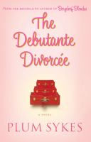 The_debutante_divorc__e