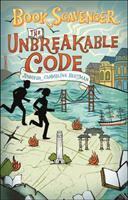 Book_Scavenger___The_unbreakable_code