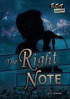 The_right_note