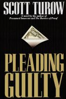 Pleading_guilty___3_