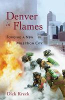 Denver_in_flames