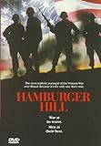 Hamburger_Hill