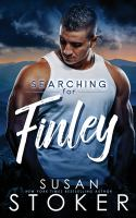 Searching_for_Finley