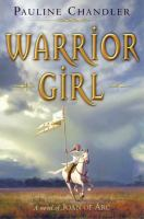 Warrior_girl