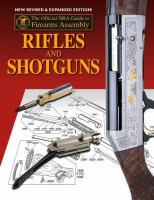 The_Official_NRA_guide_to_firearms_assembly