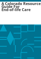 A_Colorado_resource_guide_for_end-of-life_care