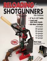 Reloading_for_shotgunners