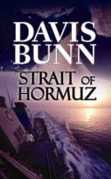 Strait_of_Hormuz