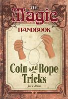Coin_and_rope_tricks