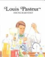 Louis_Pasteur__young_scientist