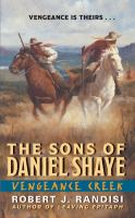 The_sons_of_Daniel_Shaye