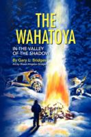 The_Wahatoya