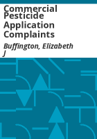 Commercial_pesticide_application_complaints