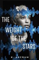 The_weight_of_the_stars