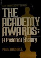 The_Academy_Awards__a_pictorial_history