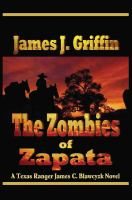The_zombies_of_Zapata