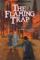 The_flaming_trap___5_