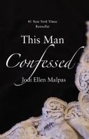 This_man_confessed___3_