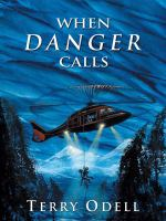 When_danger_calls