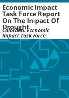 Economic_Impact_Task_Force_Report_on_the_impact_of_drought