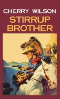 Stirrup_brother