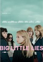 Big_Little_Lies_Seasons_1-2