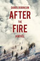 After_the_fire