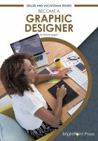 Become_a_graphic_designer
