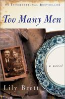 Too_many_men
