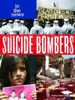 Suicide_bombers