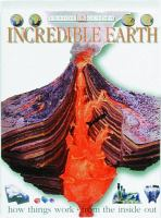 Incredible_earth