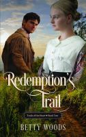 Redemption_s_trail