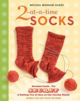 2-at-a-time_socks
