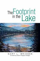 The_footprint_in_the_lake