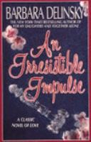 An_irresistible_impulse
