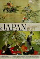 Japan__a_history_in_art