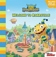 Henry_Hugglemonster_welcome_to_Roarsville