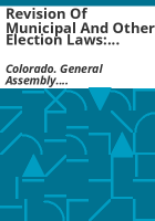 Revision_of_municipal_and_other_election_laws