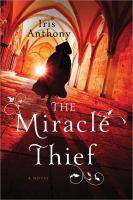 The_miracle_thief