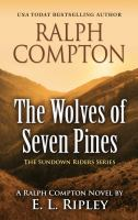 Ralph_Compton___the_wolves_of_seven_pines
