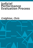 Judicial_performance_evaluation_process